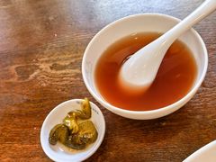 -陆长玖古法猪脚饭(玄风桥店)