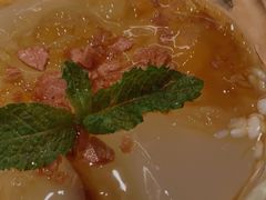 -炖物24章·顺时轻养茶(黄龙店)