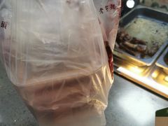 -王裕興肉莊(南禅寺店)