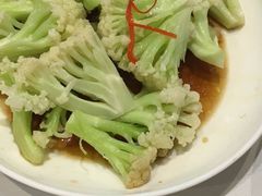 -上海会馆(香港名都店)