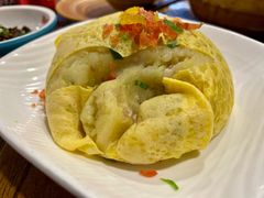 -亮欢寨(凯里总店)