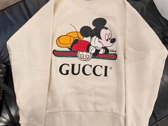 -Gucci(北京SKP店)