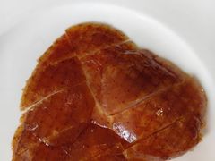 -海湾壹品·粤菜·早茶·烤鸭(拱北店)