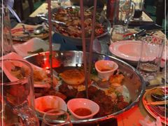 -马迭尔德式西餐精酿啤酒屋(中央大街店)
