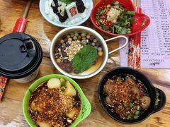 -冒椒火辣(太古里店)
