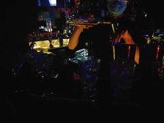 -MOSSO德国餐厅·音乐酒吧(环宇荟店)
