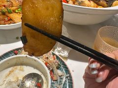 -7017浙菜•建德味(市心北路店)