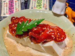 -鳗事鱼意·活鳗现烤专門店(保利广场店)