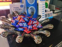 -潘多拉眼镜·蔡司依视路明月(潘家园店)