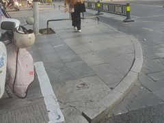 -老房子·南昌菜(双子塔店)