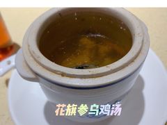 -肥妹烧腊店(翠竹路店)