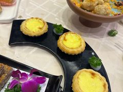 -金翠皇宫粤菜·点心·海鲜(科技园店)