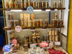 零售区-金凤成祥(蓝旗营店)