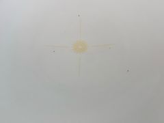 -simply thai天泰(静安嘉里中心店)