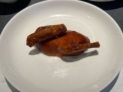 -广舟(千禧店)