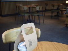 -遇上西雅图多融合海鲜自助餐厅(中房金谊广场店)