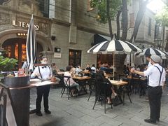 -IL TEATRO 精品意大利餐厅