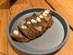 -SHAN山(前滩太古里店)