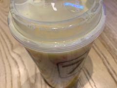-7分甜(苏州中心店)
