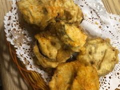 -傣家妹子过桥米线(一号店)