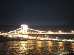 -塞切尼链桥