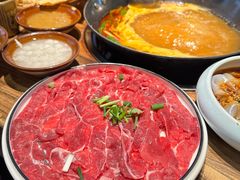 -贵厨酸汤牛肉(汇金星力城店)