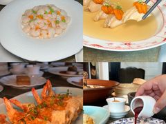 -上海总会SHANGHAICLUB(兴业太古汇店)