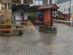 -陆稿荐观前街店