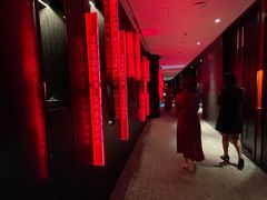 -长安酒肆(曲江店)