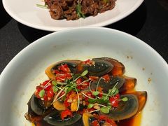 -凤凰湘语(浦东旗舰店)