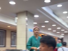 -西安贾三灌汤包·回坊小吃·清真炒菜(北院门总店)
