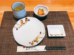 -皇品田苑日式料理(苏州中心店)
