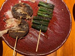 -醉虎传(南锣鼓巷店)