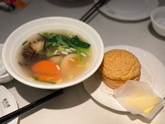 -避风塘·老港味餐厅(虹口龙之梦店)
