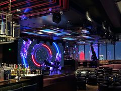 -大连君悦酒店 · VIVA(星海广场店)
