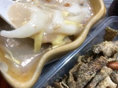 -老西关濑粉(文明路店)