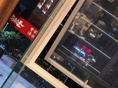-卤校长重庆火锅(国兴店)