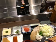-牛かつもと村(上野店)