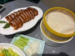 -紫光园(燕郊总店)