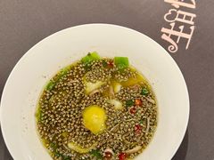 -许家菜(望江店)