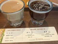 -星巴克臻选(宁波天一广场店)