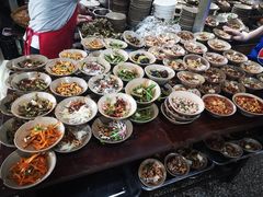 -九九豆花馆(解放碑步行街店)