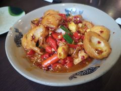 -潇湘阁(昆泰国际大厦店)