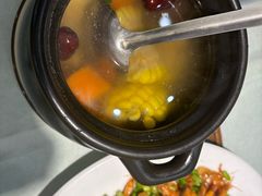 -大师傅金奖啤酒鱼(西街口总店)