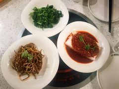 -金柱大盘鸡(和田二街店)