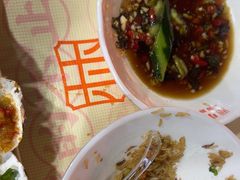 -小林哥的海鲜馆·夜宵烧烤(渔人码头店)