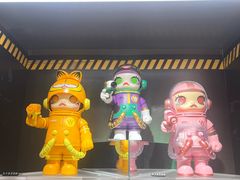 -新城市广场