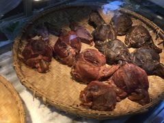 -辇止坡老童家(北广济街店)