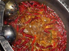 -川味观·鲜货火锅(景芳水湘店)