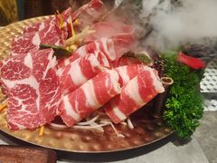 -四面泰(万象城店)